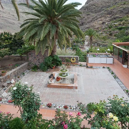 فيلة Carmen